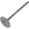 Kibblewhite Tensilite Titanium Intake Valve Standard Honda CRF250R/CRF250X