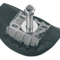 PU Rim Lock for 1.6" Wheels
