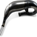 Fmf Big Bore Factory Fatty Pipe #025224 Husqvarna TC 85 19/16/TC 85 17/14