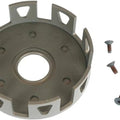 Wiseco Clutch Basket #WPP3006 for Kawasaki/Suzuki KX60/KX65/RM65/RM60