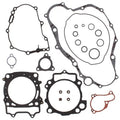 Vertex-Winderosa Complete Gasket Kit #808689 for Yamaha YZ450F 2010-2013