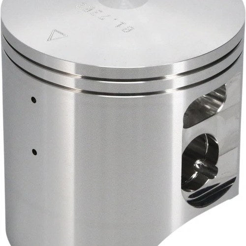 ProX Piston Size A 71.94mm #01.7302.A TM EN 300/MX 300