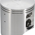 ProX Piston Size A 71.94mm #01.7302.A TM EN 300/MX 300