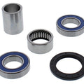 All Balls Wheel Bearing & Seal Kit Rear for Yamaha VMX17 V Max 2009-18 25-1772