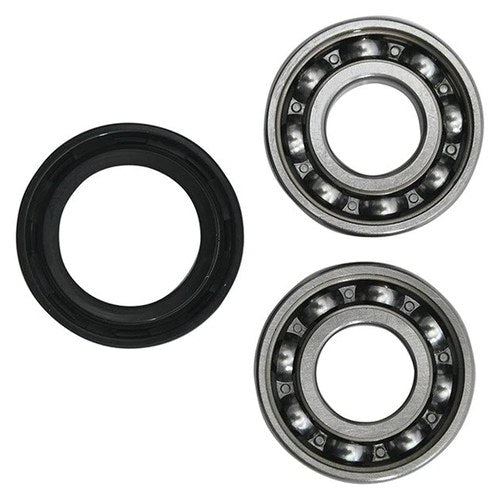 Hot Rods Counter Balancer Bearing Kit #HR00138 for Honda Crf 250