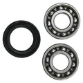 Hot Rods Counter Balancer Bearing Kit #HR00138 for Honda Crf 250