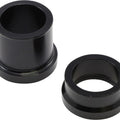 ProX Wheel Spacer Kit Front #26.710005 fits Honda Crf 450/CRF 250/CR125R/CR250R