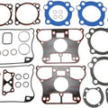 James Top End Gasket Kit Rcm #JGI-17049-04-X Harley Davidson Sportster