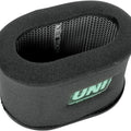 Uni Air Filter #NU-2319 for Kawasaki KZ400B/KZ400A/KZ400C/KZ440B/KZ440G