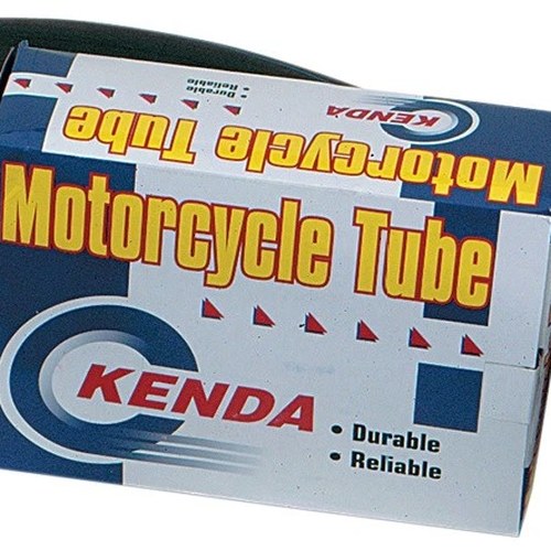 Kenda Tire Inner Tube 2.25/2.50-18 TR-4 Valve Stem