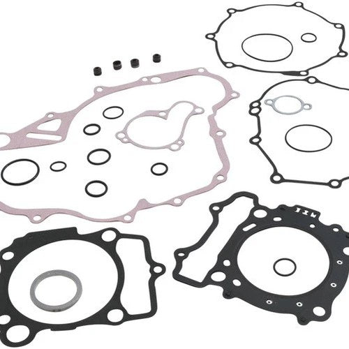 Vertex-Winderosa Complete Gasket Kit #808690 for Yamaha YZ250F/YZ250FX/WR250F