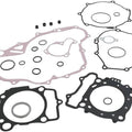 Vertex-Winderosa Complete Gasket Kit #808690 for Yamaha YZ250F/YZ250FX/WR250F