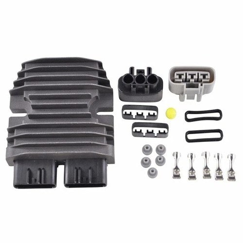 RMStator Mosfet Regulator/Rectifier #RM30506H