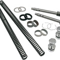 Pro-One Complete 41mm Fork Tube Internal Parts Kit #105579 Harley Davidson