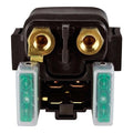 RMStator Starter Relay Solenoid #RM09015 fits Yamaha/KTM