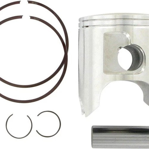 Wiseco Pro-Lite Piston 67.50mm #601M06750 KTM 250 EXC/250 SX
