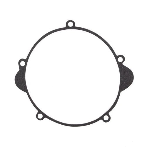 Vertex-Winderosa Outer Clutch Cover Gasket #816630 KTM/Husqvarna