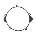 Vertex-Winderosa Outer Clutch Cover Gasket #816630 KTM/Husqvarna