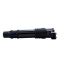 RMStator Ignition Cap coil #RM06044 for Suzuki/Kawasaki