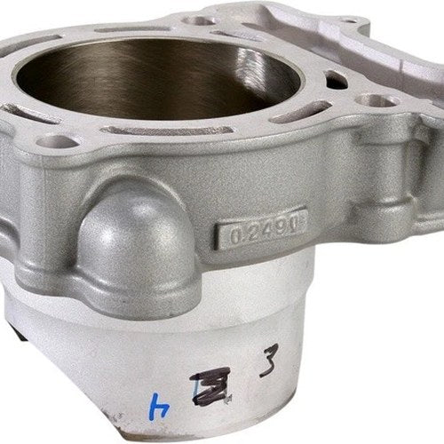 Cylinder Works Standard Bore Cylinder 13.2:1 for Kawasaki KX250F 2009