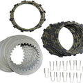 Rekluse TorqDrive Clutch #RMS-2803086 KTM 1190 RC8/1190 RC8 R