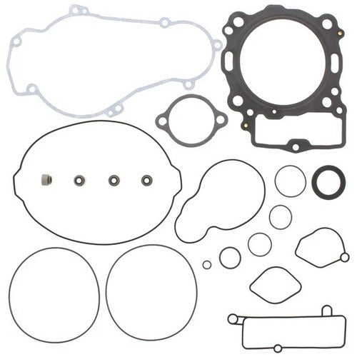 Vertex-Winderosa Complete Gasket Kit #808331 KTM 450 SX-F/450 XC-F