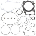 Vertex-Winderosa Complete Gasket Kit #808331 KTM 450 SX-F/450 XC-F