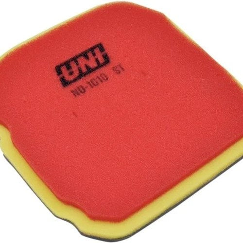 Uni Air Filter #NU-1010ST Husqvarna TE 511/TC 449/TE 449/TXC511