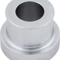 Moose Wheel Spacer Kit Rear Yamaha TT-R125L/TT-R125