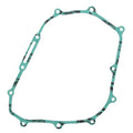 Vertex-Winderosa Clutch Cover Gasket #816064 for Honda XR250R 1996-2004