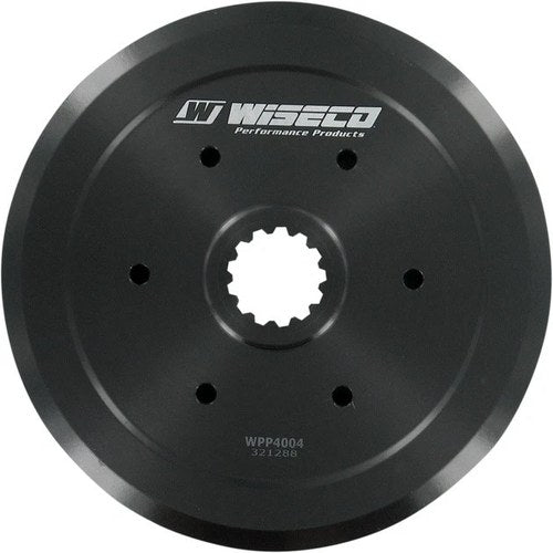 Wiseco Inner Clutch Hub WPP4004 for Yamaha YZ250 2-Stroke/YZ250X 2-Stroke/WR250Z