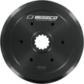 Wiseco Inner Clutch Hub WPP4004 for Yamaha YZ250 2-Stroke/YZ250X 2-Stroke/WR250Z