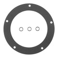 Twin Power Oil Change Gasket Kit #43305 Harley Davidson
