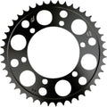 Driven Rear Steel Sprocket 520 44T #8891-520-44T KTM RC 390 2015-2016