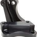 Trask Front Brake Caliper Mounts for 13" Brakes Harley Davidson