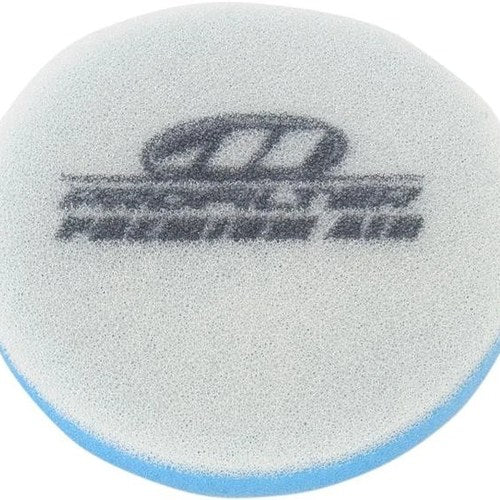 Pro Filter Premium Air Filter #MTX-1007-00 for Honda XR80R/XR100R/CRF100F/CRF80F