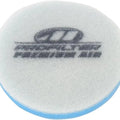 Pro Filter Premium Air Filter #MTX-1007-00 for Honda XR80R/XR100R/CRF100F/CRF80F