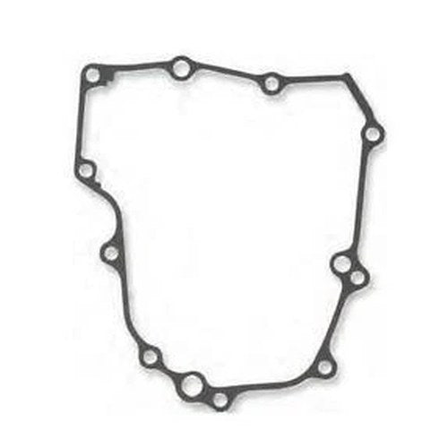 Cometic Stator Cover Gasket fits Yamaha TT-R125 1999-2005