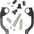 Powermadd Handguard Universal Mount Kit