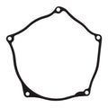 Vertex-Winderosa Outer Clutch Cover Gasket for Kawasaki KX250F 2009-2019
