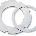 Barnett Clutch Steel Plate #401-30-063014 Harley Davidson