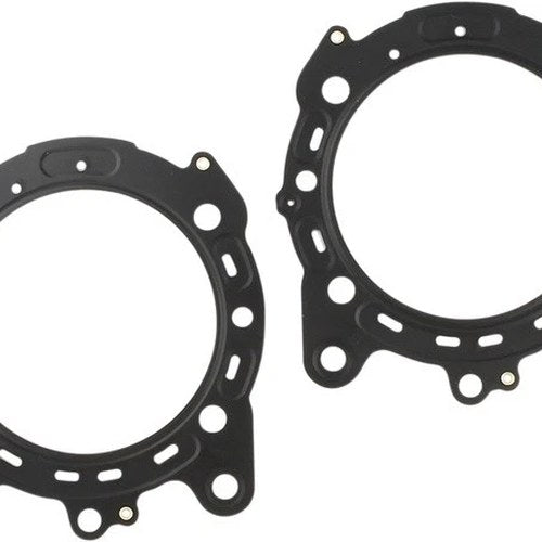 Cometic Head Gasket #C8807 Ducati 1098/1098 S 2007-2008