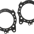 Cometic Head Gasket #C8807 Ducati 1098/1098 S 2007-2008