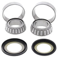 Moose Steering Stem Bearing and Seal Kit fits Kawasaki/Suzuki