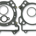 Cylinder Works Big Bore Top End Gasket Kit +4mm #41001-G01 for Suzuki/Kawasaki