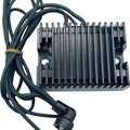 Rick's Motorsports Hot Shot Regulator/Rectifier #10-913HB Harley Davidson