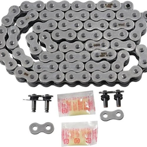 RK 520 Max-X Chain 100 Links Natural
