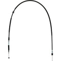 All Balls Clutch Cable #45-2147 fits Honda CRF450R/CRF450RX/CRF450RWE 2019-2020
