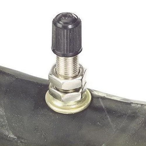 Bridgestone Standard Motorcycle Inner Tube 2.50-18 TR-4 Valve Stem
