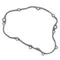 Vertex-Winderosa Clutch Cover Gasket #817491 for Kawasaki KDX200/KDX220R